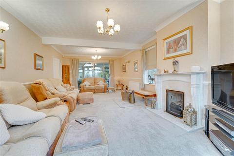 5 bedroom detached house for sale, Market Street, Ely CB7