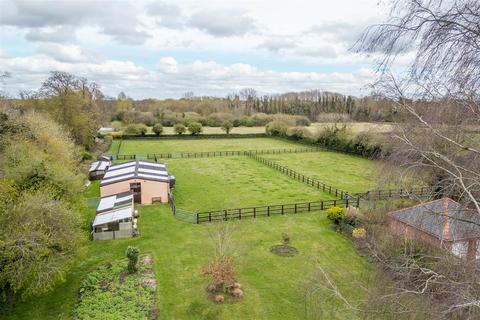 5 bedroom detached house for sale, Market Street, Ely CB7