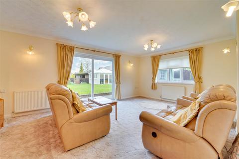 5 bedroom detached house for sale, Market Street, Ely CB7