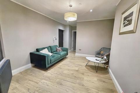 2 bedroom flat for sale, Bishton and Fletcher, Birmingham B1