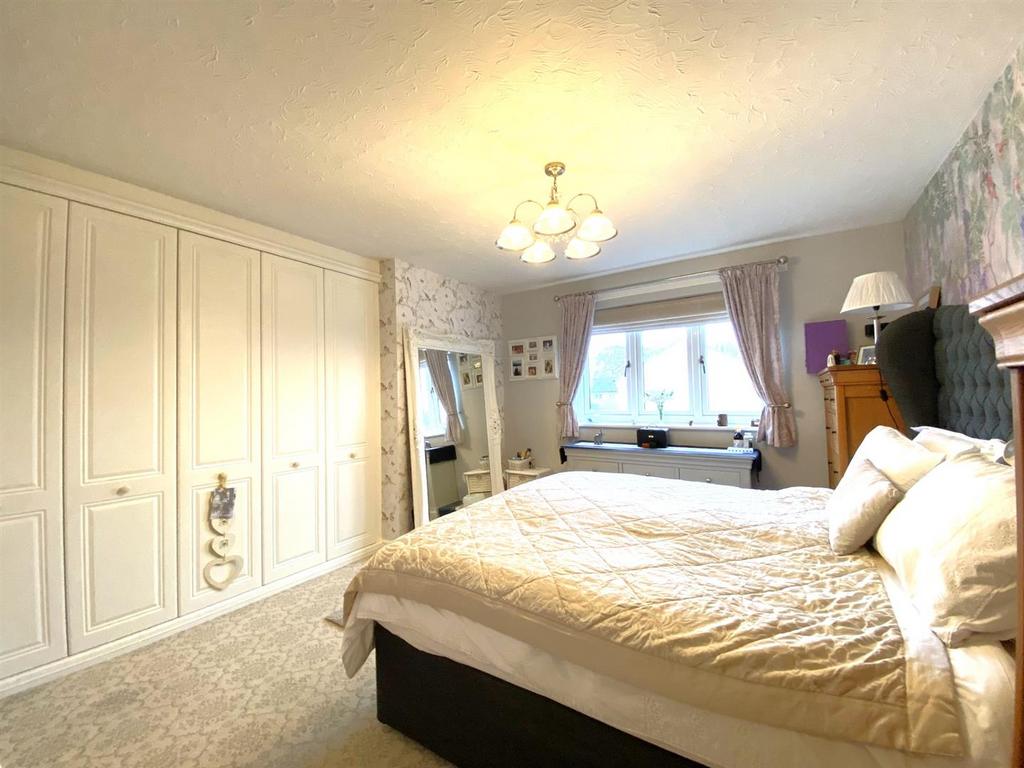Bedroom1.jpg