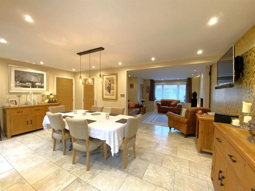 Open plan.jpg