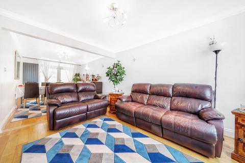 3 bedroom semi-detached house for sale, Culver Grove, Stanmore HA7