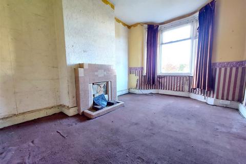 3 bedroom terraced house for sale, Stourport Road, Bewdley