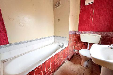 3 bedroom terraced house for sale, Stourport Road, Bewdley