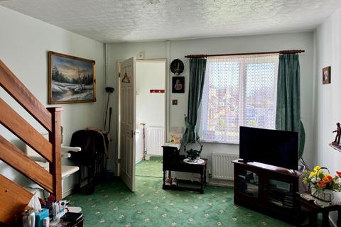 20 Arlington Road, Sully, Penarth, CF64 5TQ