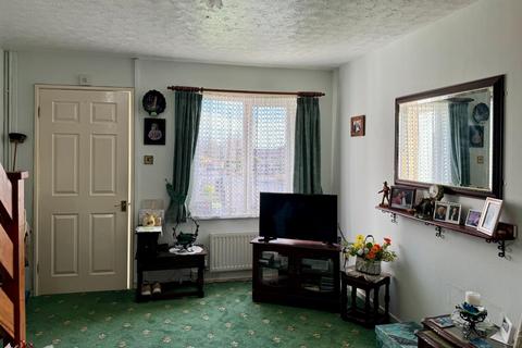 20 Arlington Road, Sully, Penarth, CF64 5TQ