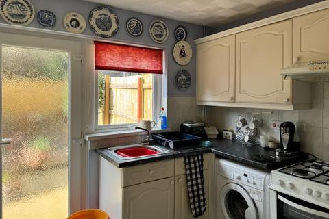 20 Arlington Road, Sully, Penarth, CF64 5TQ