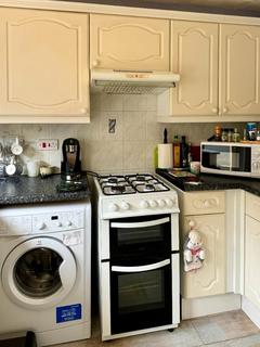 20 Arlington Road, Sully, Penarth, CF64 5TQ