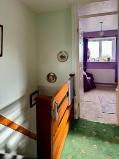 20 Arlington Road, Sully, Penarth, CF64 5TQ
