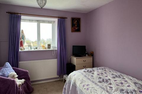 20 Arlington Road, Sully, Penarth, CF64 5TQ