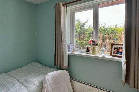 20 Arlington Road, Sully, Penarth, CF64 5TQ