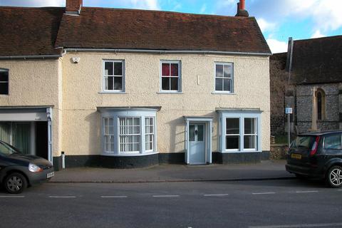 Office to rent, Rio House, Ripley, Surrey