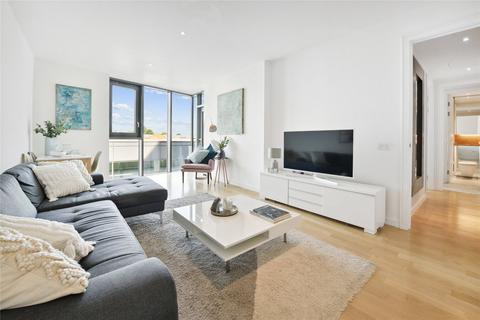 2 bedroom apartment for sale, Eastfields Avenue, London, SW18
