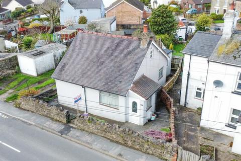 2 bedroom detached bungalow for sale, St. Whites Road, Cinderford GL14