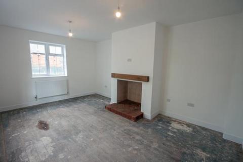 2 bedroom house for sale, Princess Street, Burntwood