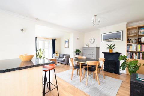 3 bedroom end of terrace house for sale, Willoughby Road, Horfield