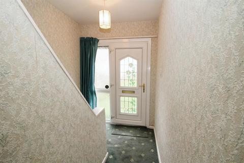 3 bedroom semi-detached house for sale, Trenam Park Drive, Bradford BD10