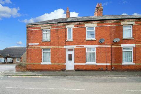 4 bedroom terraced house for sale, Hollington Road, Raunds NN9