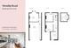 1floorplantemplate-2.jpg