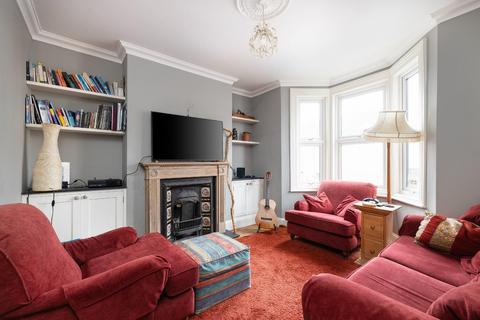 35 Mendip Road, Bristol, BS3 4PB