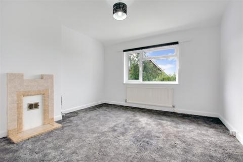 4 bedroom end of terrace house for sale, Ruskin Road, Chelmsford