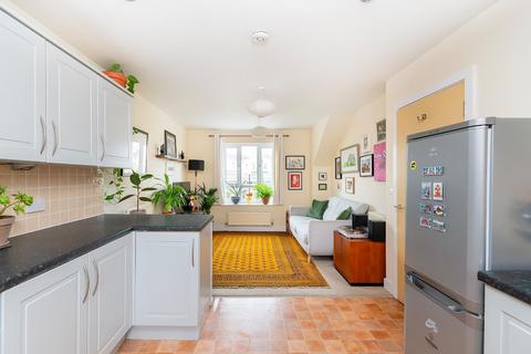 1 bedroom flat for sale, Old Pooles Yard, Brislington