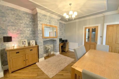 3 bedroom semi-detached house for sale, Campden Crescent, Cleethorpes