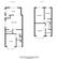 98 CAMPDENCRESCENTCLEETHORPES-High.jpg