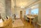 Resized IMG 8493.jpg