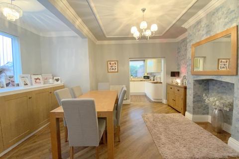 98 Campden Crescent, Cleethorpes, DN35 7UQ