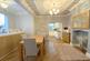 Resized IMG 8497..jpg