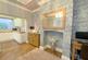 Resized IMG 8495.jpg