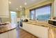 Resized IMG 8499.jpg