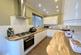 Resized IMG 8503.jpg
