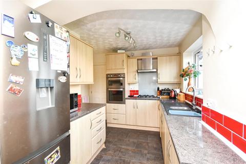 5 bedroom detached house for sale, Garston Road, Corby NN18