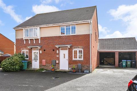 10 Blackberry Copse, Felpham, Bognor Regis, PO22 8GP