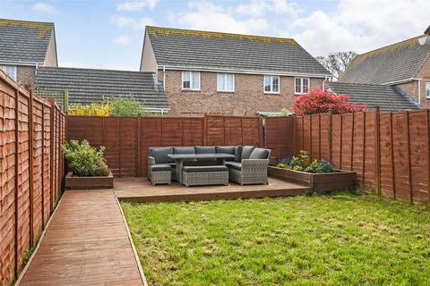 10 Blackberry Copse, Felpham, Bognor Regis, PO22 8GP