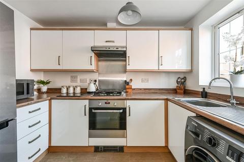 10 Blackberry Copse, Felpham, Bognor Regis, PO22 8GP