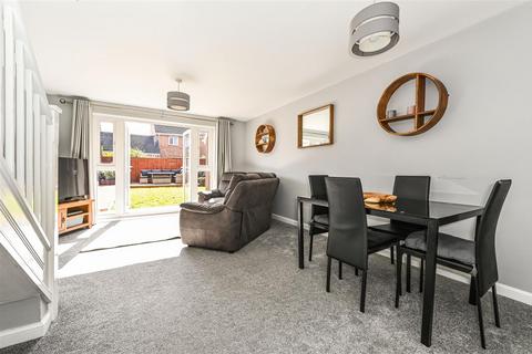 10 Blackberry Copse, Felpham, Bognor Regis, PO22 8GP