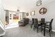 Lounge/Diner