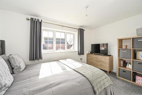 10 Blackberry Copse, Felpham, Bognor Regis, PO22 8GP