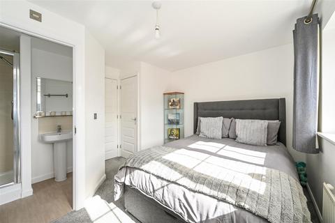 10 Blackberry Copse, Felpham, Bognor Regis, PO22 8GP