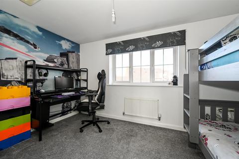 10 Blackberry Copse, Felpham, Bognor Regis, PO22 8GP