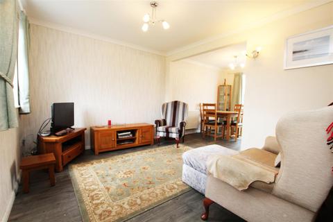 1 bedroom end of terrace house for sale, Brecon Close, Chandler's Ford, Eastleigh