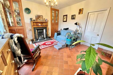 2 bedroom house for sale, Dolwyddelan