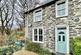 Dolwyddelan