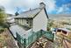 Dolwyddelan photo 2