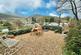 Dolwyddelan photo 4