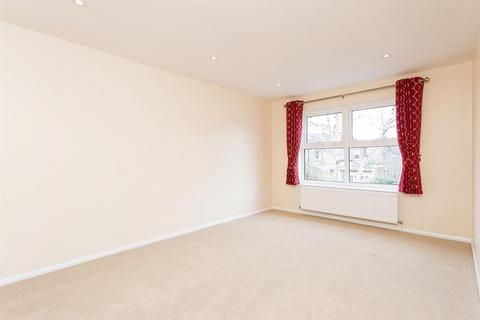 2 bedroom flat for sale, Vineyard Path, Mortlake, London, SW14